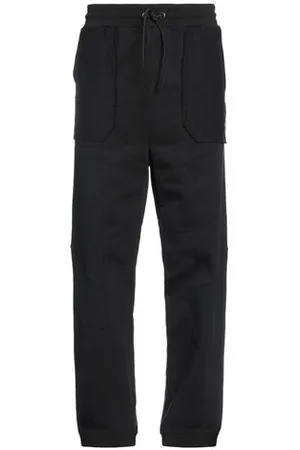 A-cold-wall* PARTES DE ABAJO - Pantalones