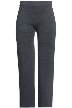 MOORER PARTES DE ABAJO - Pantalones