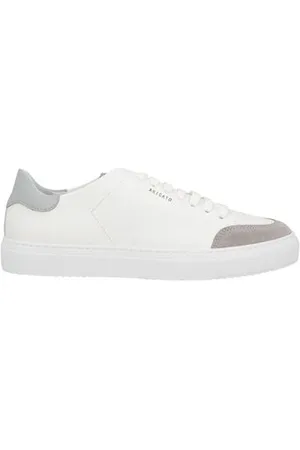 Axel Arigato CALZADO - Sneakers