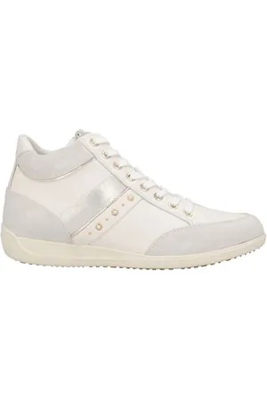 Geox CALZADO - Sneakers