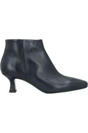 Jucca CALZADO - Botines de caña alta