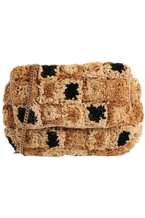 Tory Burch BOLSOS - Bolsos con bandolera