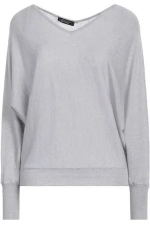 ARAGONA PRENDAS DE PUNTO - Pullover