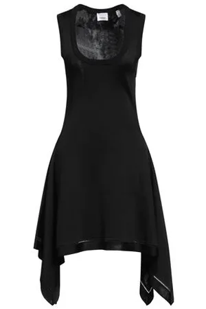 Burberry VESTIDOS - Minivestidos