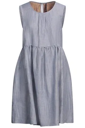Manila Grace VESTIDOS - Vestidos midi