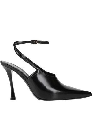 Givenchy CALZADO - Zapatos de salón