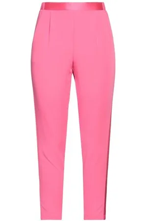 Imperial PARTES DE ABAJO - Pantalones