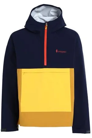COTOPAXI ROPA DE ABRIGO - Chaquetas y cazadoras