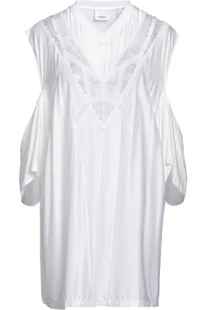 Burberry CAMISETAS Y TOPS - Camisetas