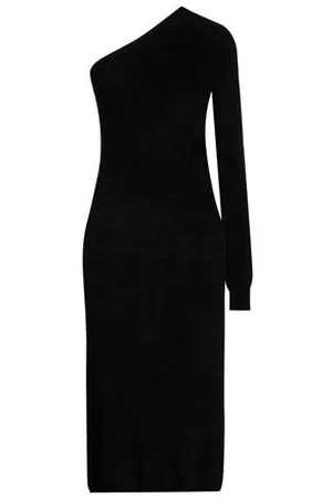 Filippa K VESTIDOS - Vestidos midi