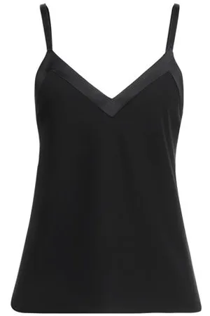 Black Label CAMISETAS Y TOPS - Tops