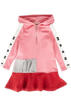 Marni VESTIDOS - Vestidos para niña