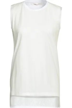 LIVIANA CONTI CAMISETAS Y TOPS - Tops
