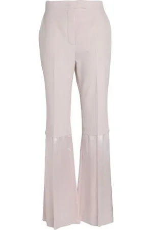 Fendi PARTES DE ABAJO - Pantalones