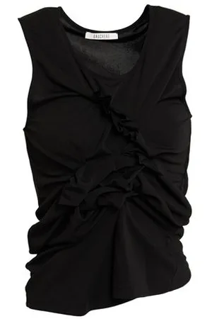 Gauchere CAMISETAS Y TOPS - Tops