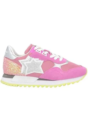 Atlantic Stars CALZADO - Sneakers