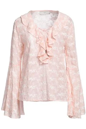 Guess CAMISETAS Y TOPS - Tops