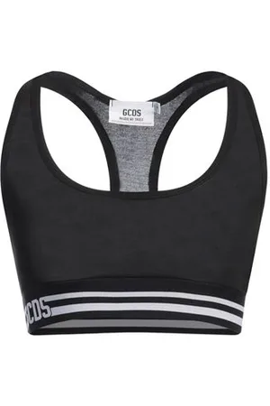 GCDS CAMISETAS Y TOPS - Tops