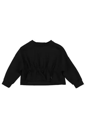 Simonetta CAMISETAS Y TOPS - Camisetas