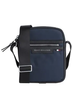 Tommy Hilfiger BOLSOS - Bolsos con bandolera
