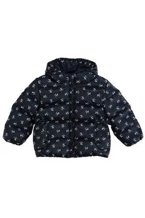 FAY ROPA DE ABRIGO - Plumíferos y acolchados
