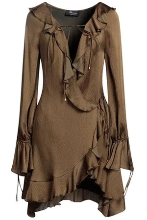 BLUMARINE VESTIDOS - Minivestidos