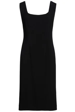 FEDERICA TOSI VESTIDOS - Vestidos midi
