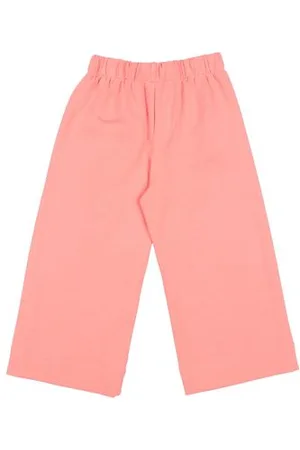 LALALU PARTES DE ABAJO - Pantalones