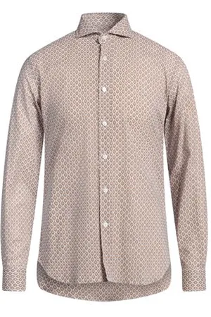 HERMAN & SONS CAMISETAS Y TOPS - Camisas