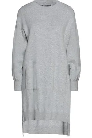 Alberta Ferretti PRENDAS DE PUNTO - Pullover