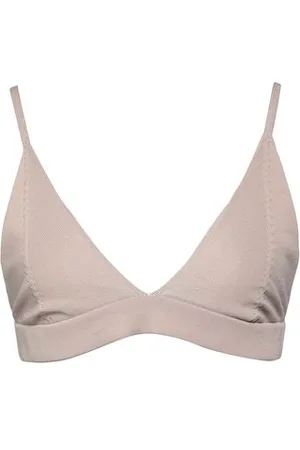 FEDERICA TOSI CAMISETAS Y TOPS - Tops