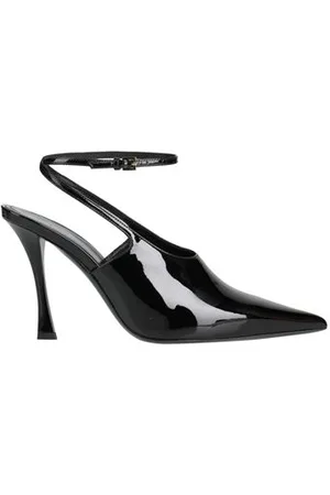Givenchy CALZADO - Zapatos de salón