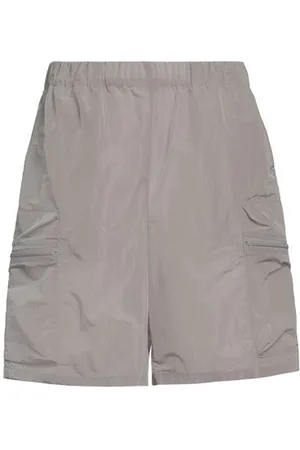 Rains PARTES DE ABAJO - Pantalones cortos y bermudas