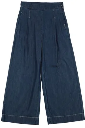 Liu Jo PARTES DE ABAJO - Pantalones vaqueros