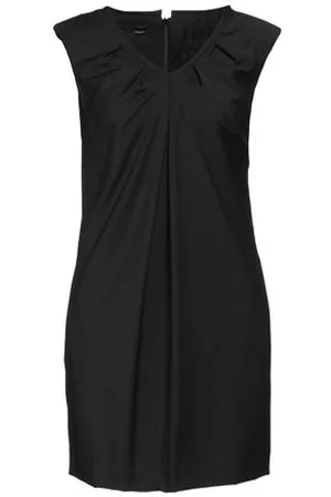 Tonello VESTIDOS - Minivestidos