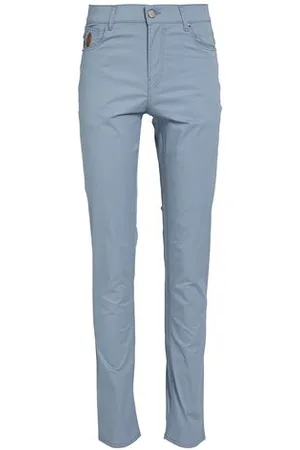 Trussardi PARTES DE ABAJO - Pantalones