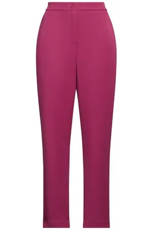 Susy Mix PARTES DE ABAJO - Pantalones