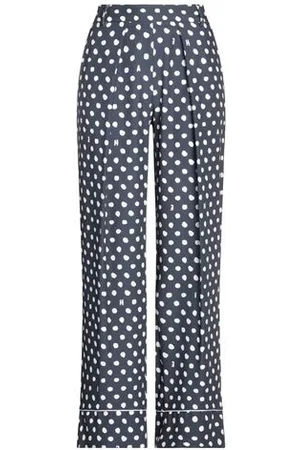 Silvian Heach PARTES DE ABAJO - Pantalones