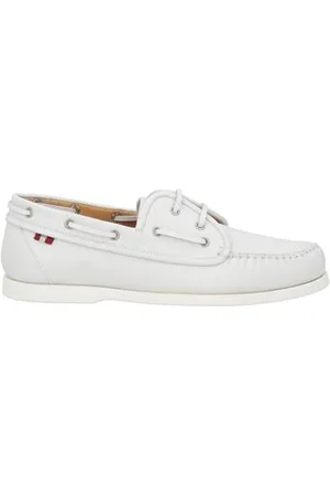 Bally CALZADO - Mocasines