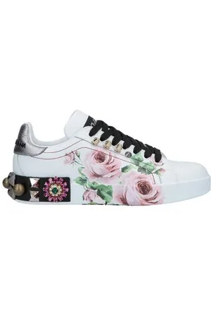 Dolce & Gabbana CALZADO - Sneakers