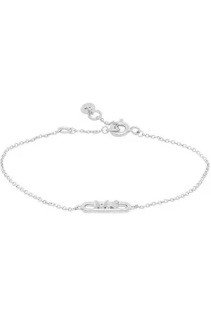 Michael Kors JOYAS y RELOJES - Pulseras