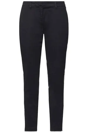 Siviglia PARTES DE ABAJO - Pantalones
