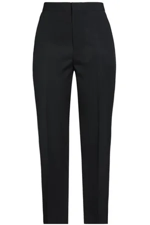 Filippa K PARTES DE ABAJO - Pantalones