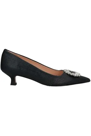 BIANCA DI CALZADO - Zapatos de salón
