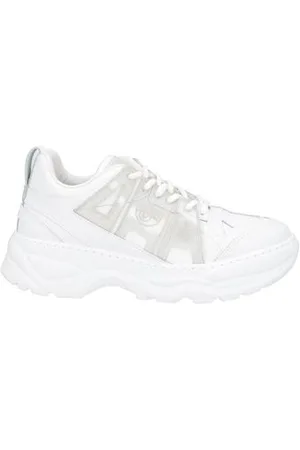 Chiara Ferragni CALZADO - Sneakers