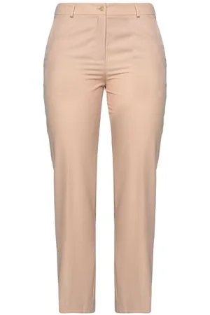 Agnona PARTES DE ABAJO - Pantalones
