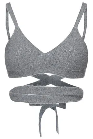 Dorothee Schumacher CAMISETAS Y TOPS - Tops