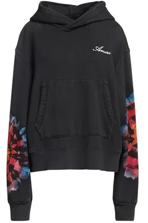 AMIRI CAMISETAS Y TOPS - Sudaderas