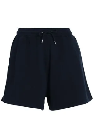 Colorful Standard PARTES DE ABAJO - Pantalones cortos y bermudas