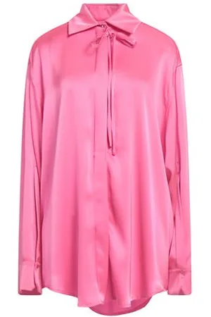 DAVID KOMA CAMISETAS Y TOPS - Camisas